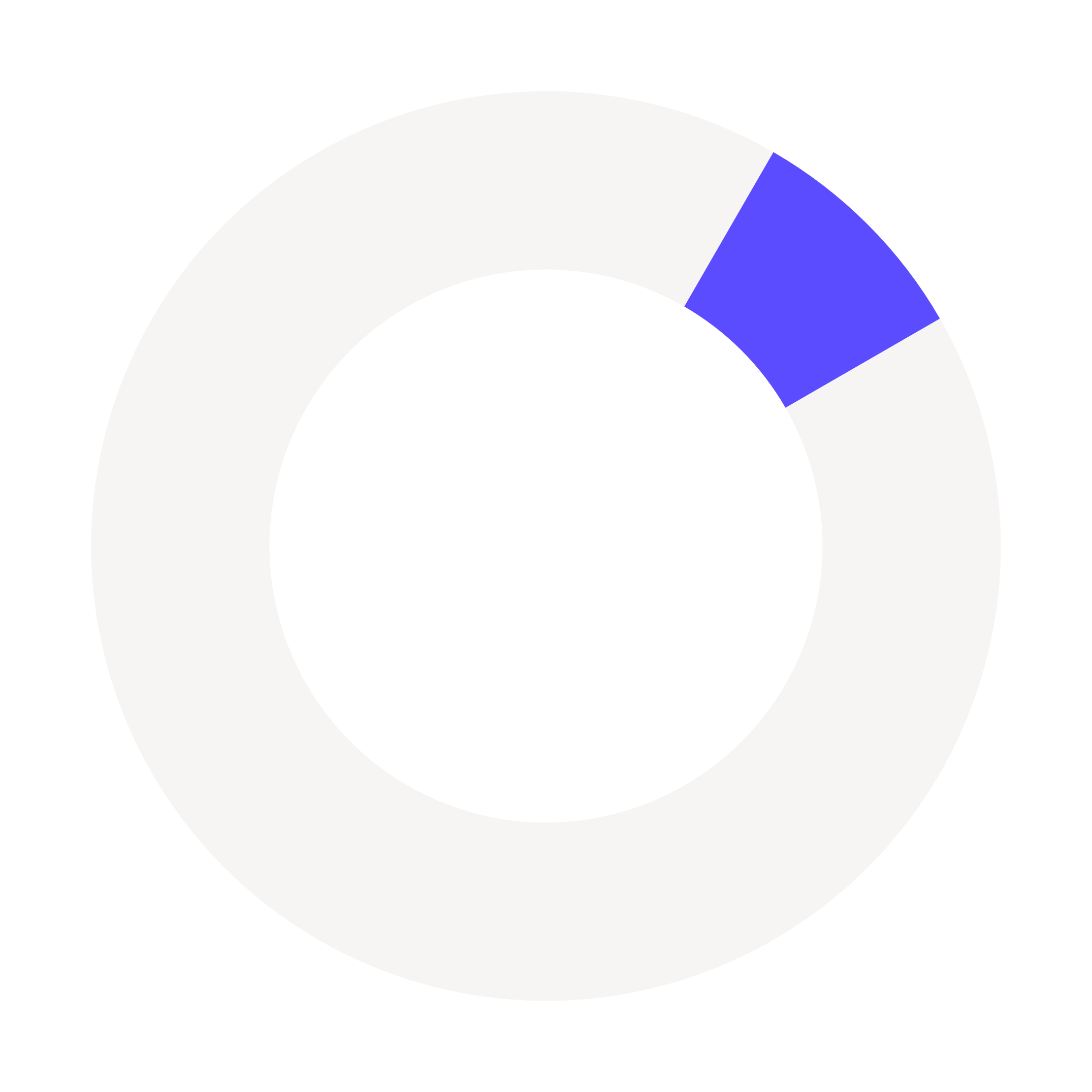 Niveo brand mark