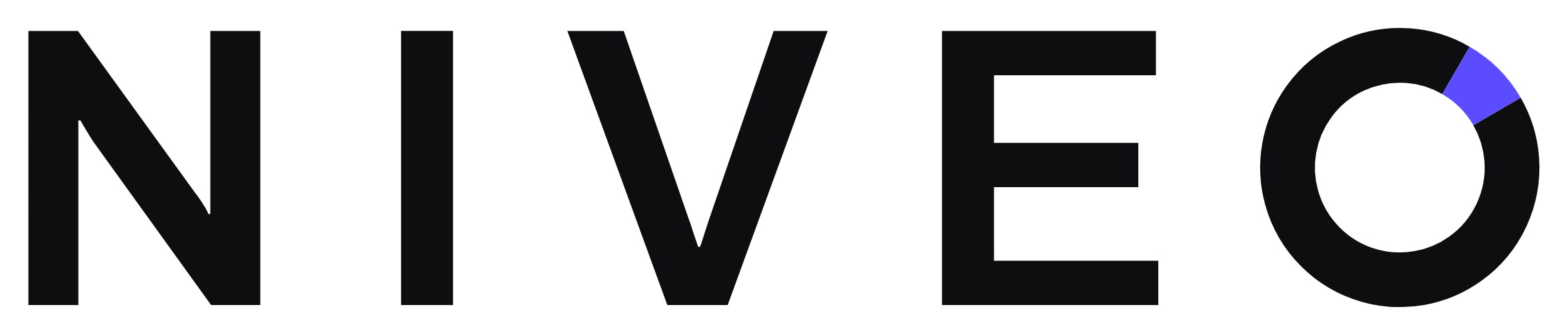 Niveo.dk
