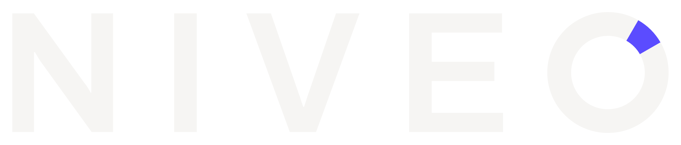 NIVEO